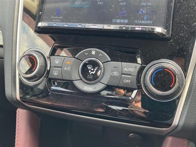 こちらのお車はいかがでしょうか？少しでも気になっていただけましたら是非お問い合わせください！さらにお車の詳細をお送りいたします！