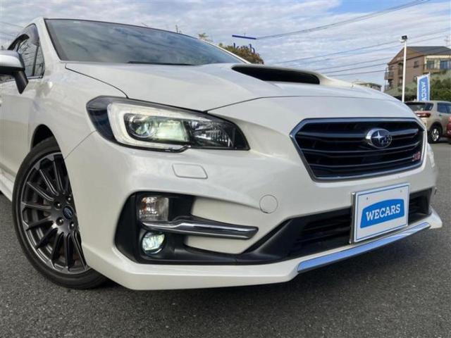 お車に合わせて無料保証以外にも、保証範囲、期間、距離を拡充させた有料保証もご用意しております！中古車の購入が初めてで不安・・・というお客様もご安心ください！