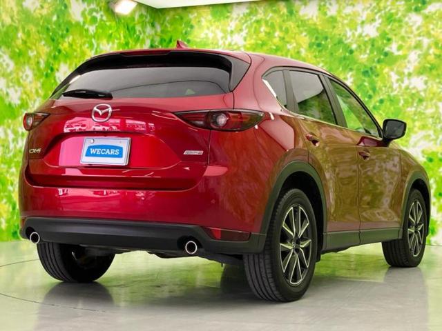 全国に店舗を展開しているのでどこでもお取り寄せが可能です！この車が気になるけど遠方だから・・・と諦める必要はありません！※別途陸送費が必要です。