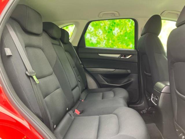 ＷＥＣＡＲＳではほぼ毎日新しい在庫車両を入荷しております！お客様のこだわりを叶える１台がきっとＷＥＣＡＲＳにあるはずです！