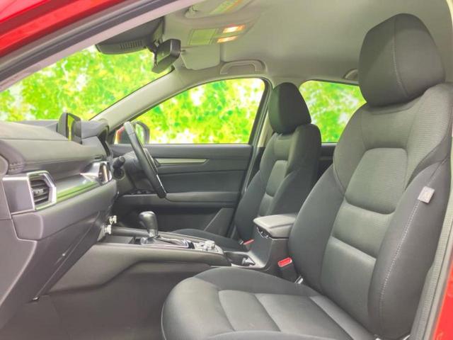 ネットで車を見ていてもイメージが湧かない・・・色々な会社や車がありすぎて何が良いのか分からない・・・そうお考えのお客様！ご相談のみでもＯＫです！ＷＥＣＡＲＳでは中古車購入の基本をお伝えします！