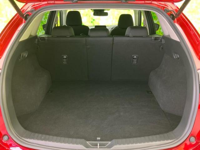 ＷＥＣＡＲＳでは登録（届出）済未使用車や走行距離１万ｋｍ未満の在庫車も多数ご用意しております！状態は良いものが良いけど、新車は高いな・・・そんなお客様にオススメです！