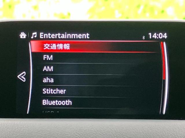 分割でのお支払いをご検討のお客様！まずはお見積りだけでも是非お問い合わせください！お客様に最適なお支払いプランをご提案いたします！