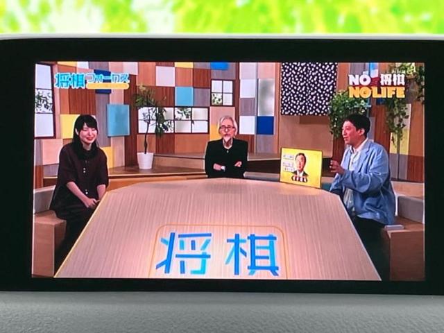 ナビ、ドラレコ、ＥＴＣ、フリップダウンモニター、デジタルインナーミラーｅｔｃ…後付け可能です！オプションも豊富に取り揃えておりますのでご安心ください！