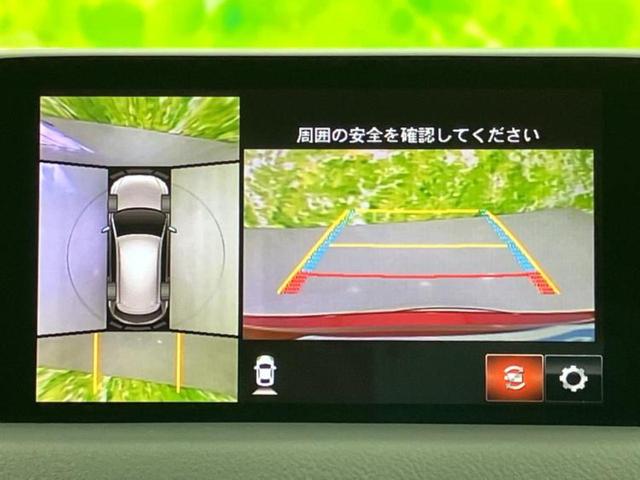 ご購入後の車検やメンテナンスもＷＥＣＡＲＳにお任せください！自社で整備から修理まで行っておりますので、ご納車後のアフターフォローもお任せください！