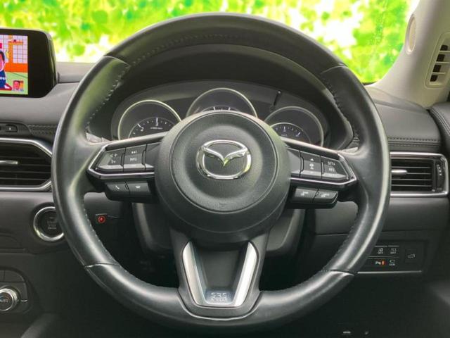 ＷＥＣＡＲＳの展示場では実際に見て、触ってお車をお選びいただけます！知識の豊富な営業スタッフが様々なカーライフをご提案いたします！