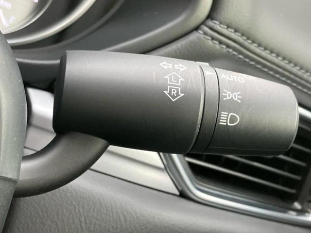 車選びにはお悩みがつきものです！具体的な購入までは検討していないけど車は気になるというお客様も大歓迎です！是非中古車購入の第一歩のお手伝いをさせてください！