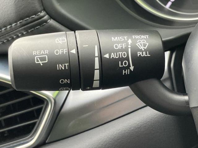 こちらのお車はいかがでしょうか？少しでも気になっていただけましたら是非お問い合わせください！さらにお車の詳細をお送りいたします！