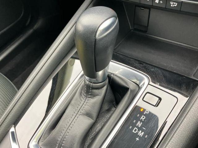 国産車から輸入車まで多様なお客様のニーズのお応えできるように、全国規模で豊富な在庫展開！車のことならＷＥＣＡＲＳへ！