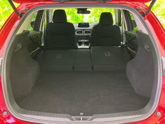 ＷＥＣＡＲＳ（ウィーカーズ）は全国２５０店舗展開！作業の都合上、車両をご覧頂けない場合がございます。来店前にお問合せ下さい