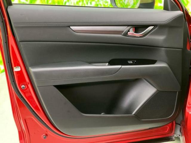 全国に店舗を展開しているのでどこでもお取り寄せが可能です！この車が気になるけど遠方だから・・・と諦める必要はありません！※別途陸送費が必要です。