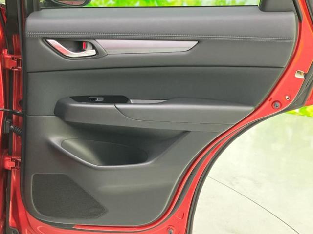 「この車の写真をもっと見たい」「状態が気になる」「この装備はついている？」どんな小さな疑問でもお気軽にお問い合わせください！