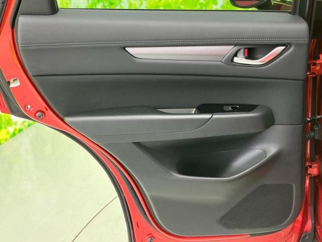 ＷＥＣＡＲＳではほぼ毎日新しい在庫車両を入荷しております！お客様のこだわりを叶える１台がきっとＷＥＣＡＲＳにあるはずです！