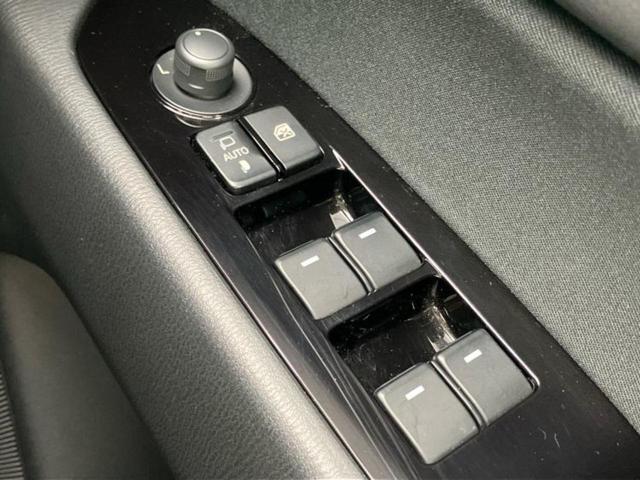 車選びにはお悩みがつきものです！具体的な購入までは検討していないけど車は気になるというお客様も大歓迎です！是非中古車購入の第一歩のお手伝いをさせてください！