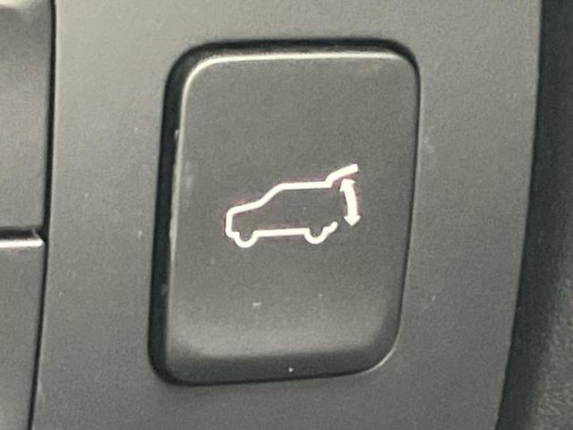 こちらのお車はいかがでしょうか？少しでも気になっていただけましたら是非お問い合わせください！さらにお車の詳細をお送りいたします！