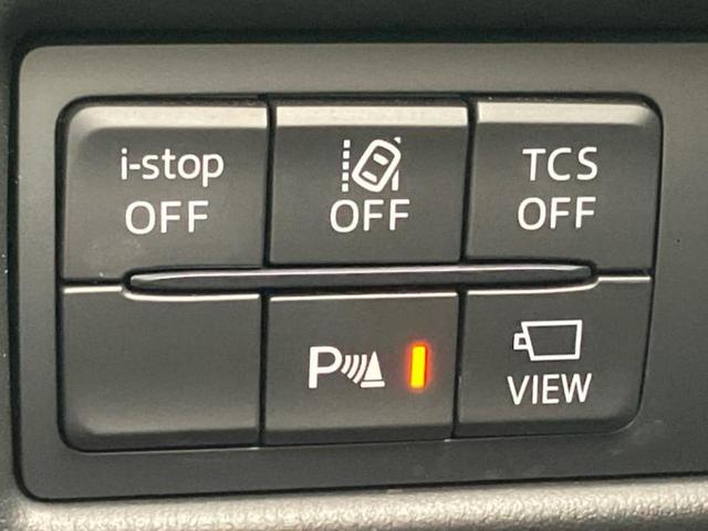 国産車から輸入車まで多様なお客様のニーズのお応えできるように、全国規模で豊富な在庫展開！車のことならＷＥＣＡＲＳへ！