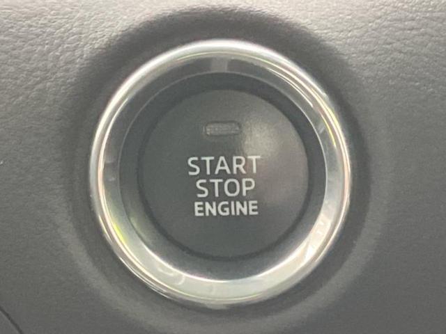 お車に合わせて無料保証以外にも、保証範囲、期間、距離を拡充させた有料保証もご用意しております！中古車の購入が初めてで不安・・・というお客様もご安心ください！