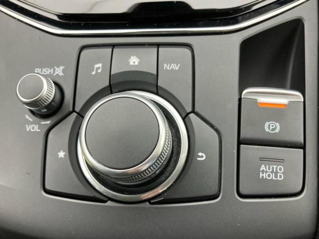 ＷＥＣＡＲＳ（ウィーカーズ）は全国２５０店舗展開！作業の都合上、車両をご覧頂けない場合がございます。来店前にお問合せ下さい