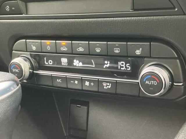 ＷＥＣＡＲＳの在庫ページをご覧いただき誠にありがとうございます！ＷＥＣＡＲＳは「お客様第一」をモットーにお客様のカーライフを全力でサポートいたします！