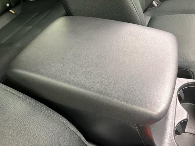 全国に店舗を展開しているのでどこでもお取り寄せが可能です！この車が気になるけど遠方だから・・・と諦める必要はありません！※別途陸送費が必要です。