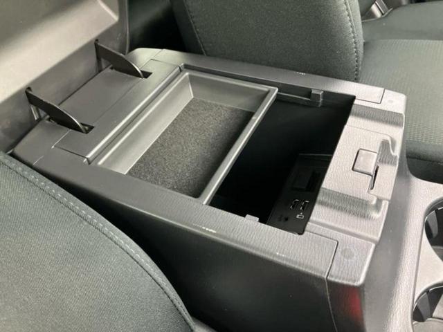 「この車の写真をもっと見たい」「状態が気になる」「この装備はついている？」どんな小さな疑問でもお気軽にお問い合わせください！