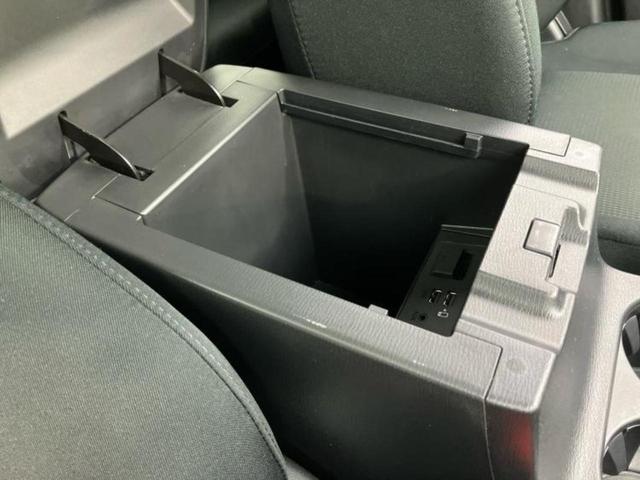 ＷＥＣＡＲＳではほぼ毎日新しい在庫車両を入荷しております！お客様のこだわりを叶える１台がきっとＷＥＣＡＲＳにあるはずです！