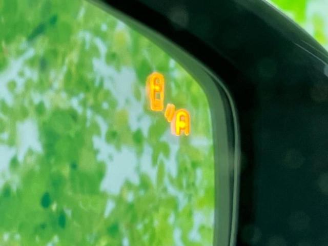 ＷＥＣＡＲＳでは登録（届出）済未使用車や走行距離１万ｋｍ未満の在庫車も多数ご用意しております！状態は良いものが良いけど、新車は高いな・・・そんなお客様にオススメです！