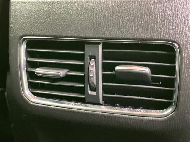 今の愛車いくらで売れるの？他社で査定して思ったより安くてショック・・・そんなお客様！是非一度ＷＥＣＡＲＳの下取価格をご覧ください！お客様ができるだけお得にお乗り換えできるよう精一杯頑張ります！