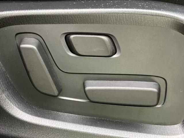 ＷＥＣＡＲＳの店舗にはキッズコーナーがございます！お子様連れのお客様もごゆっくり車選びをお楽しみいただける空間です！