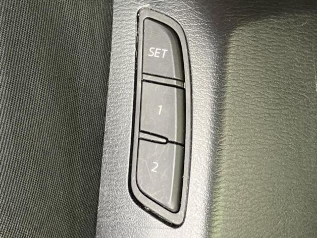 分割でのお支払いをご検討のお客様！まずはお見積りだけでも是非お問い合わせください！お客様に最適なお支払いプランをご提案いたします！