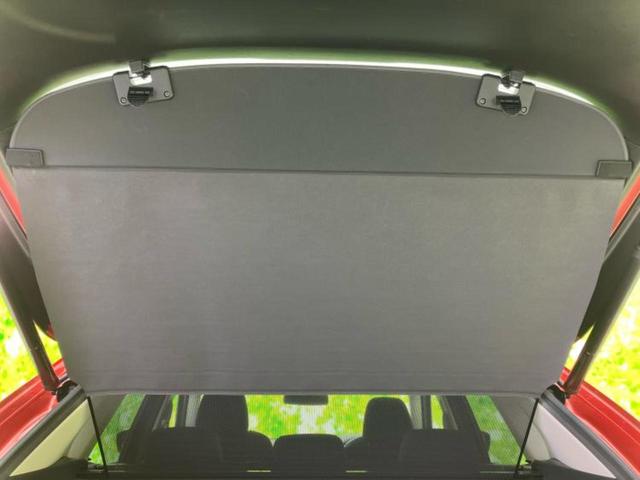 ナビ、ドラレコ、ＥＴＣ、フリップダウンモニター、デジタルインナーミラーｅｔｃ…後付け可能です！オプションも豊富に取り揃えておりますのでご安心ください！