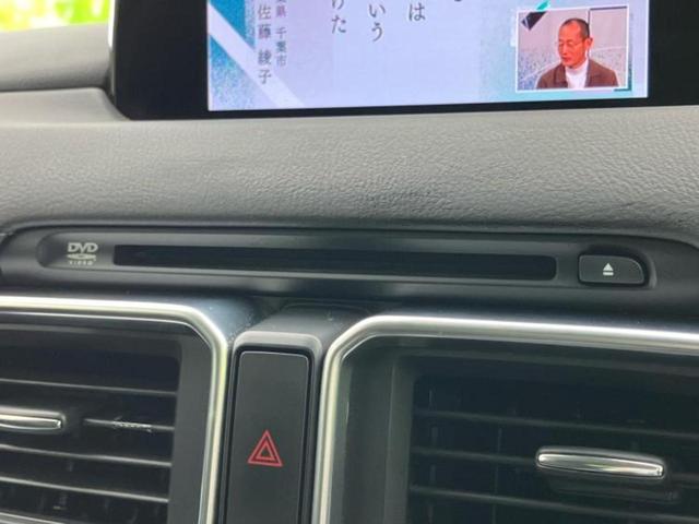 車選びにはお悩みがつきものです！具体的な購入までは検討していないけど車は気になるというお客様も大歓迎です！是非中古車購入の第一歩のお手伝いをさせてください！