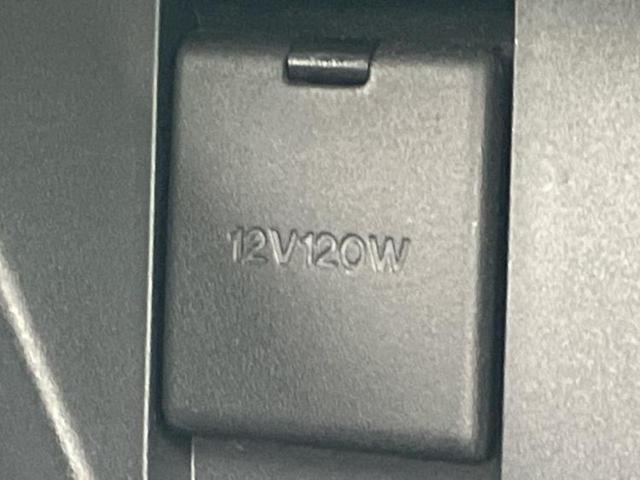 こちらのお車はいかがでしょうか？少しでも気になっていただけましたら是非お問い合わせください！さらにお車の詳細をお送りいたします！