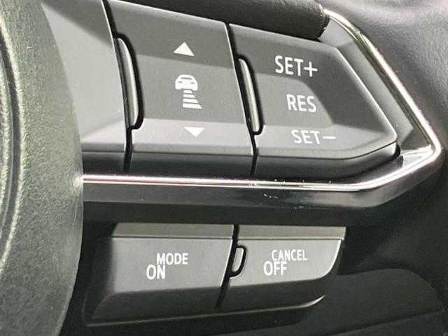 国産車から輸入車まで多様なお客様のニーズのお応えできるように、全国規模で豊富な在庫展開！車のことならＷＥＣＡＲＳへ！