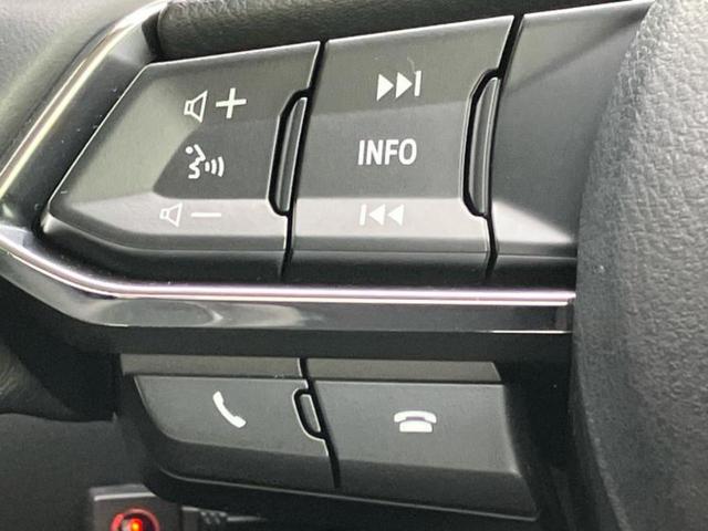 お車に合わせて無料保証以外にも、保証範囲、期間、距離を拡充させた有料保証もご用意しております！中古車の購入が初めてで不安・・・というお客様もご安心ください！