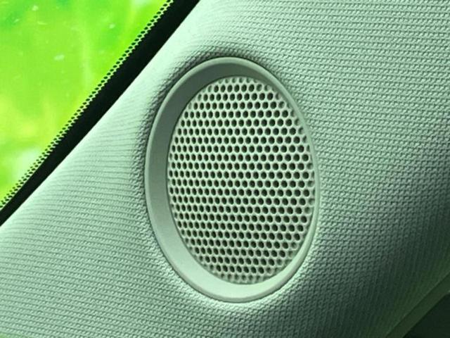 ＷＥＣＡＲＳ（ウィーカーズ）は全国２５０店舗展開！作業の都合上、車両をご覧頂けない場合がございます。来店前にお問合せ下さい