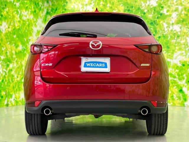 ＷＥＣＡＲＳでは登録（届出）済未使用車や走行距離１万ｋｍ未満の在庫車も多数ご用意しております！状態は良いものが良いけど、新車は高いな・・・そんなお客様にオススメです！