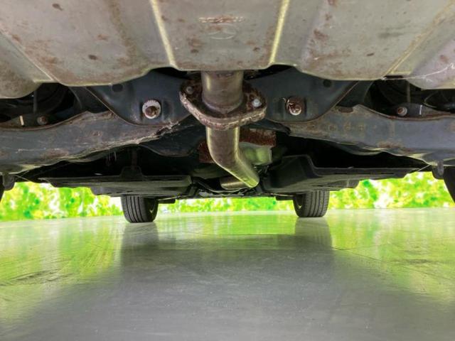 今の愛車いくらで売れるの？他社で査定して思ったより安くてショック・・・そんなお客様！是非一度ＷＥＣＡＲＳの下取価格をご覧ください！お客様ができるだけお得にお乗り換えできるよう精一杯頑張ります！