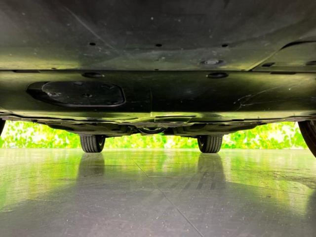 ＷＥＣＡＲＳの店舗にはキッズコーナーがございます！お子様連れのお客様もごゆっくり車選びをお楽しみいただける空間です！