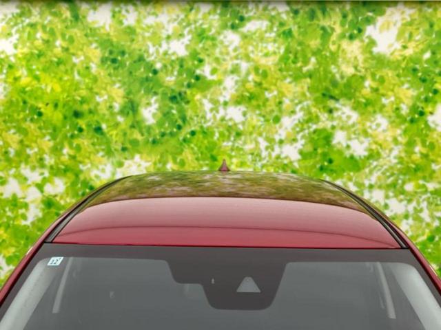 分割でのお支払いをご検討のお客様！まずはお見積りだけでも是非お問い合わせください！お客様に最適なお支払いプランをご提案いたします！