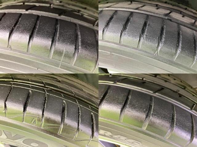 ナビ、ドラレコ、ＥＴＣ、フリップダウンモニター、デジタルインナーミラーｅｔｃ…後付け可能です！オプションも豊富に取り揃えておりますのでご安心ください！