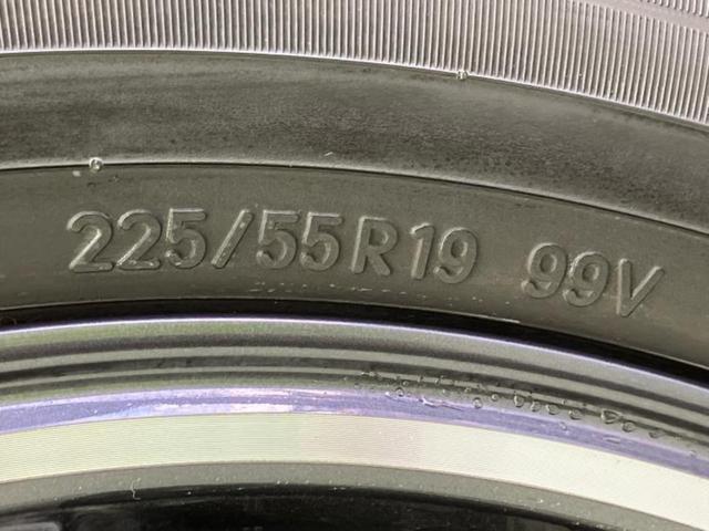 ご購入後の車検やメンテナンスもＷＥＣＡＲＳにお任せください！自社で整備から修理まで行っておりますので、ご納車後のアフターフォローもお任せください！