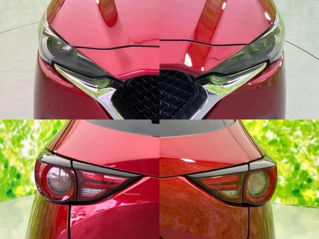 車選びにはお悩みがつきものです！具体的な購入までは検討していないけど車は気になるというお客様も大歓迎です！是非中古車購入の第一歩のお手伝いをさせてください！