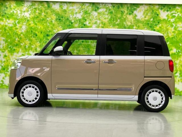 ＷＥＣＡＲＳの在庫ページをご覧いただき誠にありがとうございます！ＷＥＣＡＲＳは「お客様第一」をモットーにお客様のカーライフを全力でサポートいたします！