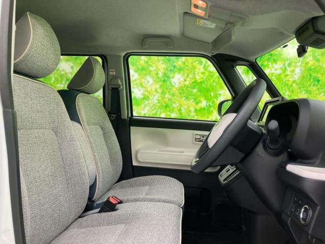 「この車の写真をもっと見たい」「状態が気になる」「この装備はついている？」どんな小さな疑問でもお気軽にお問い合わせください！