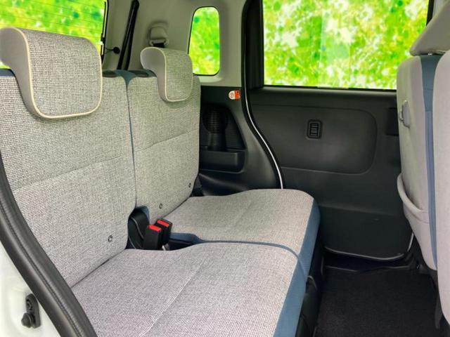 ＷＥＣＡＲＳではほぼ毎日新しい在庫車両を入荷しております！お客様のこだわりを叶える１台がきっとＷＥＣＡＲＳにあるはずです！