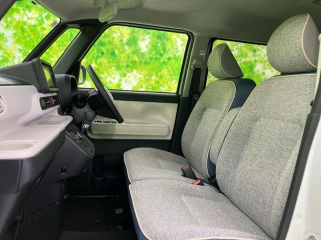 ネットで車を見ていてもイメージが湧かない・・・色々な会社や車がありすぎて何が良いのか分からない・・・そうお考えのお客様！ご相談のみでもＯＫです！ＷＥＣＡＲＳでは中古車購入の基本をお伝えします！