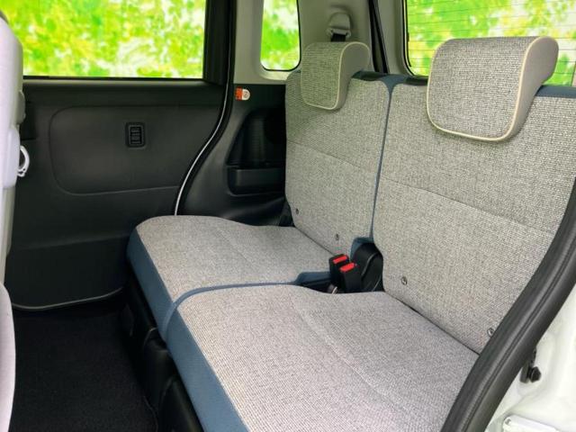 ＷＥＣＡＲＳでは各商談席に大型モニターをご用意しております！見やすい大画面でゆったりと全国の在庫をご覧いただけます！是非ご来店お待ちしております！