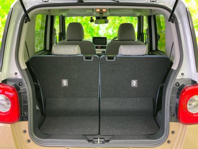 ＷＥＣＡＲＳでは登録（届出）済未使用車や走行距離１万ｋｍ未満の在庫車も多数ご用意しております！状態は良いものが良いけど、新車は高いな・・・そんなお客様にオススメです！