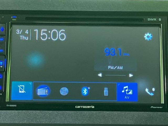今の愛車いくらで売れるの？他社で査定して思ったより安くてショック・・・そんなお客様！是非一度ＷＥＣＡＲＳの下取価格をご覧ください！お客様ができるだけお得にお乗り換えできるよう精一杯頑張ります！
